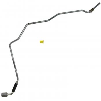 Edelmann 92693 Power Steering Pressure Line Hose Assembly product image 1 of 3