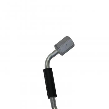 Edelmann 92693 Power Steering Pressure Line Hose Assembly product image 3 of 3