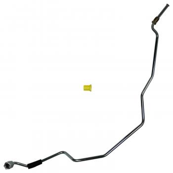 Edelmann 92694 Power Steering Pressure Line Hose Assembly product image 1 of 3
