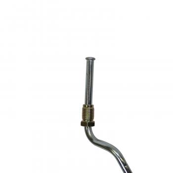 Edelmann 92694 Power Steering Pressure Line Hose Assembly product image 2 of 3
