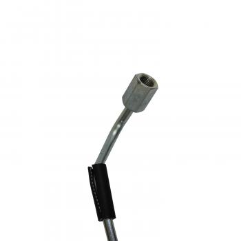 Edelmann 92694 Power Steering Pressure Line Hose Assembly product image 3 of 3