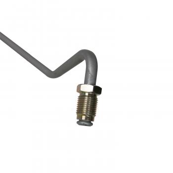 Edelmann 92695 Power Steering Pressure Line Hose Assembly product image 2 of 3