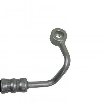 Edelmann 92695 Power Steering Pressure Line Hose Assembly product image 3 of 3
