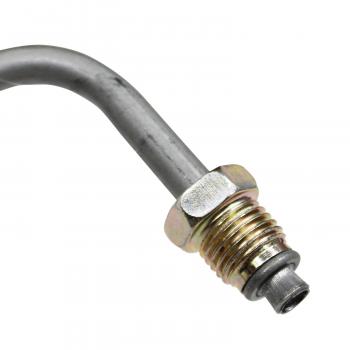 Edelmann 92696 Power Steering Pressure Line Hose Assembly product image 4 of 4