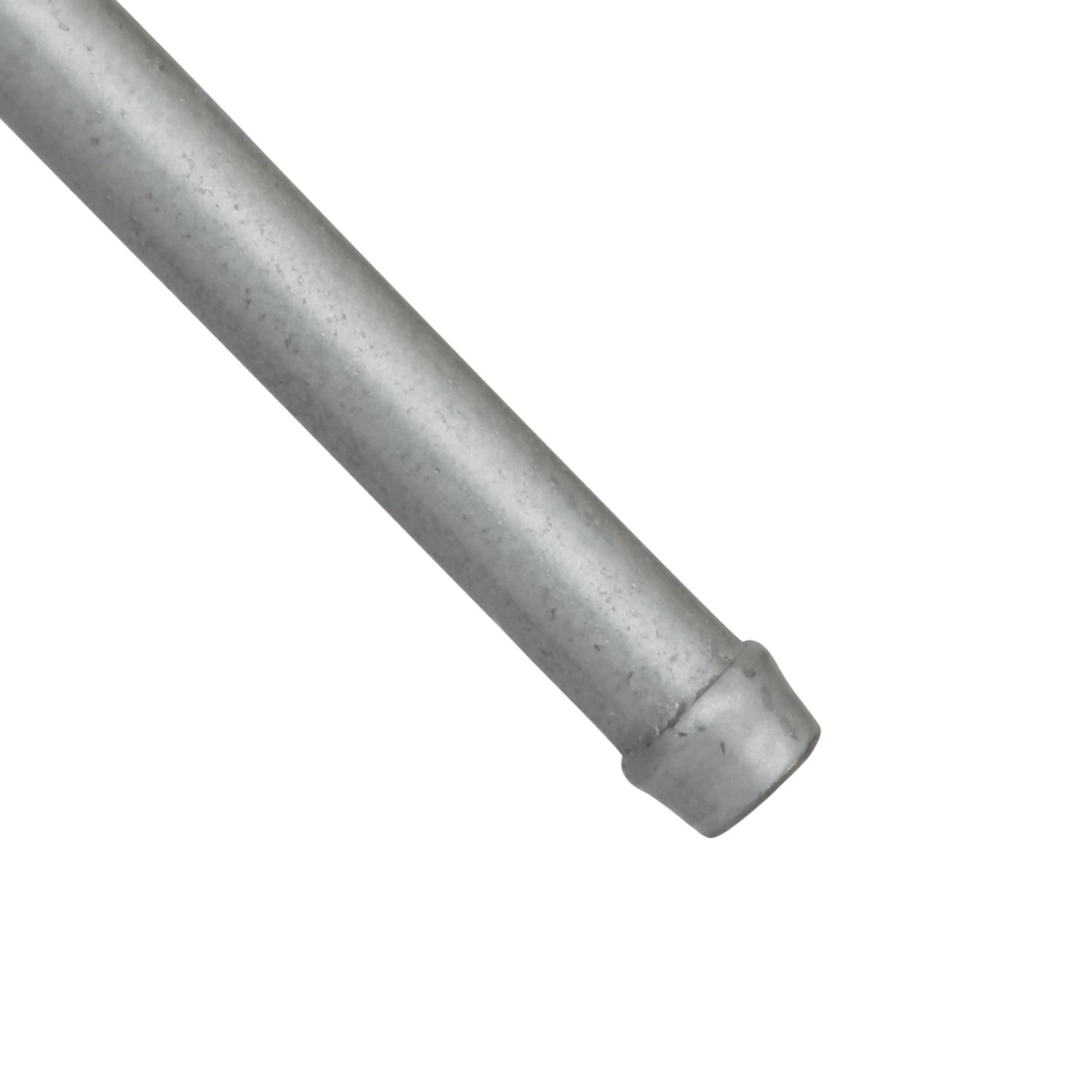 Edelmann 92697 - Power Steering Return Line Hose Assembly Edelmann 92697 Power Steering Return Line Hose Assembly product image 2 of 2