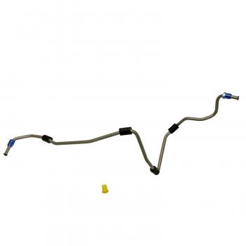 Edelmann 92699 Power Steering Pressure Line Hose Assembly product image 1 of 3