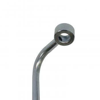 Edelmann 92701 - Power Steering Pressure Line Hose Assembly Edelmann 92701 Power Steering Pressure Line Hose Assembly product image 3 of 3