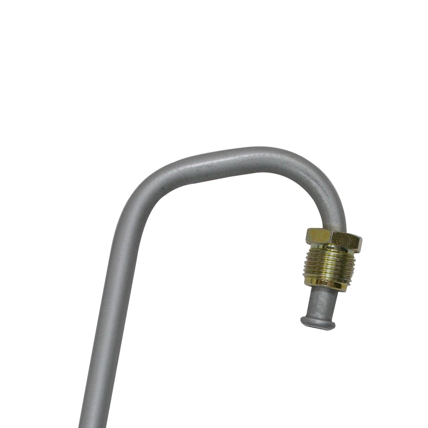 Edelmann 92703 Power Steering Pressure Line Hose Assembly product image 3 of 3