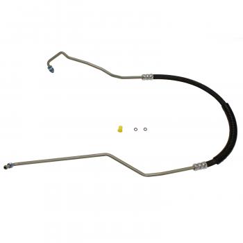 Edelmann 92704 Power Steering Pressure Line Hose Assembly product image 1 of 3