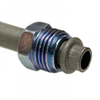 Edelmann 92704 Power Steering Pressure Line Hose Assembly product image 2 of 3