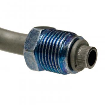 Edelmann 92704 Power Steering Pressure Line Hose Assembly product image 3 of 3