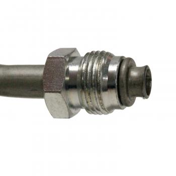 Edelmann 92713 Power Steering Return Line Hose Assembly product image 2 of 2