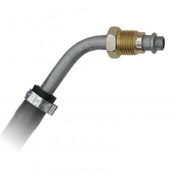 Edelmann 92716 Power Steering Return Line Hose Assembly product image 2 of 2
