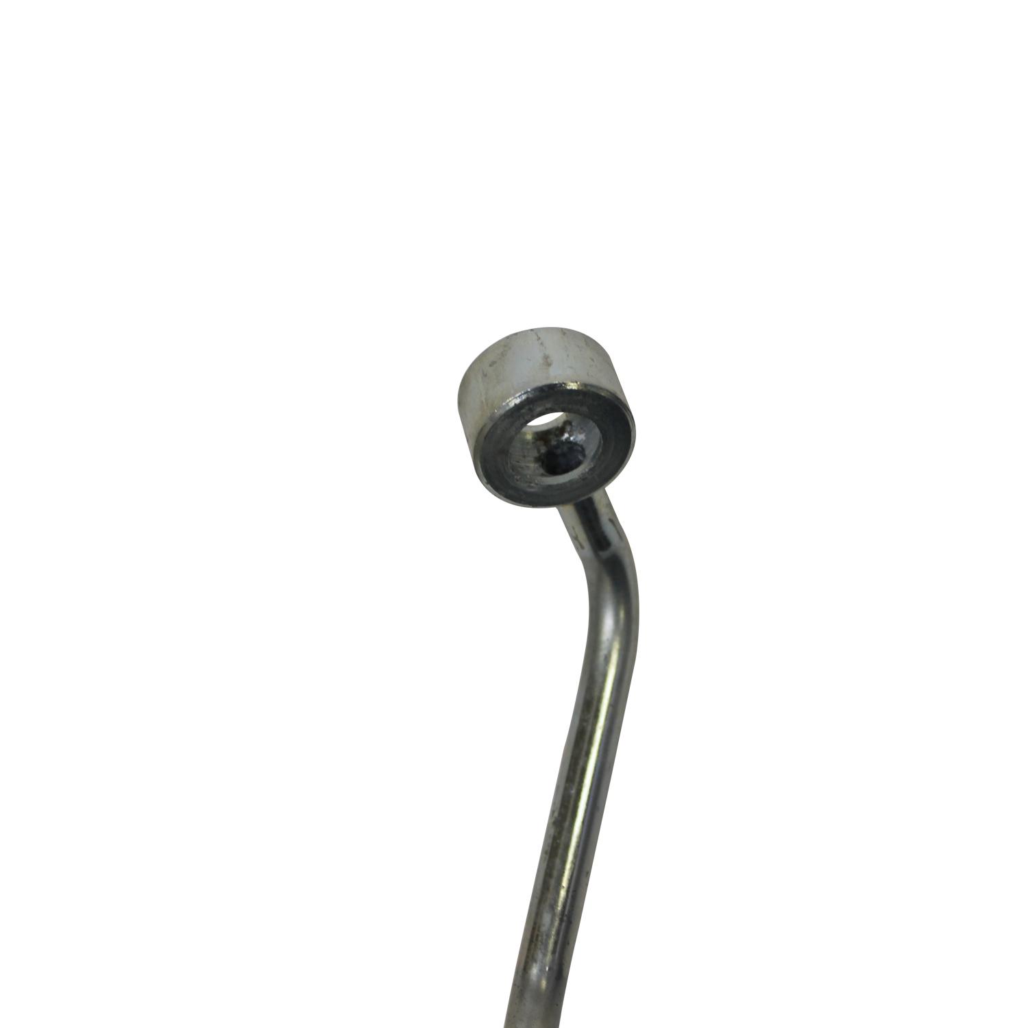 Edelmann 92720 Power Steering Pressure Line Hose Assembly product image 3 of 3