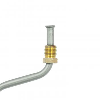 Edelmann 92725 Power Steering Pressure Line Hose Assembly product image 2 of 3
