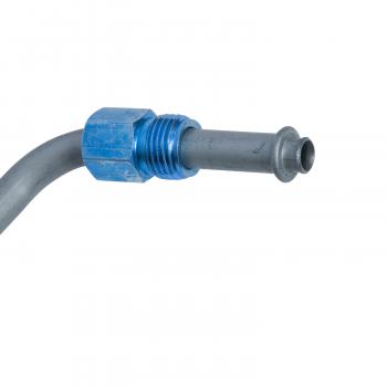 Edelmann 92729 Power Steering Pressure Line Hose Assembly product image 2 of 3