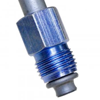 Edelmann 92730 Power Steering Pressure Line Hose Assembly product image 3 of 3