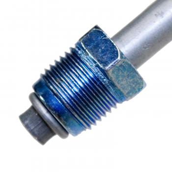 Edelmann 92732 - Power Steering Pressure Line Hose Assembly Edelmann 92732 Power Steering Pressure Line Hose Assembly product image 3 of 3