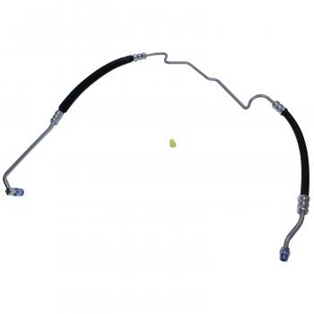 Edelmann 92737 Power Steering Pressure Line Hose Assembly product image 1 of 3