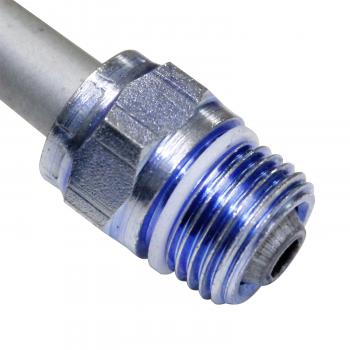 Edelmann 92737 Power Steering Pressure Line Hose Assembly product image 2 of 3