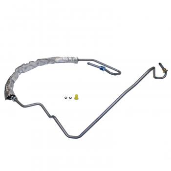 Edelmann 92747 Power Steering Pressure Line Hose Assembly product image 1 of 3