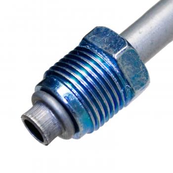 Edelmann 92747 Power Steering Pressure Line Hose Assembly product image 2 of 3