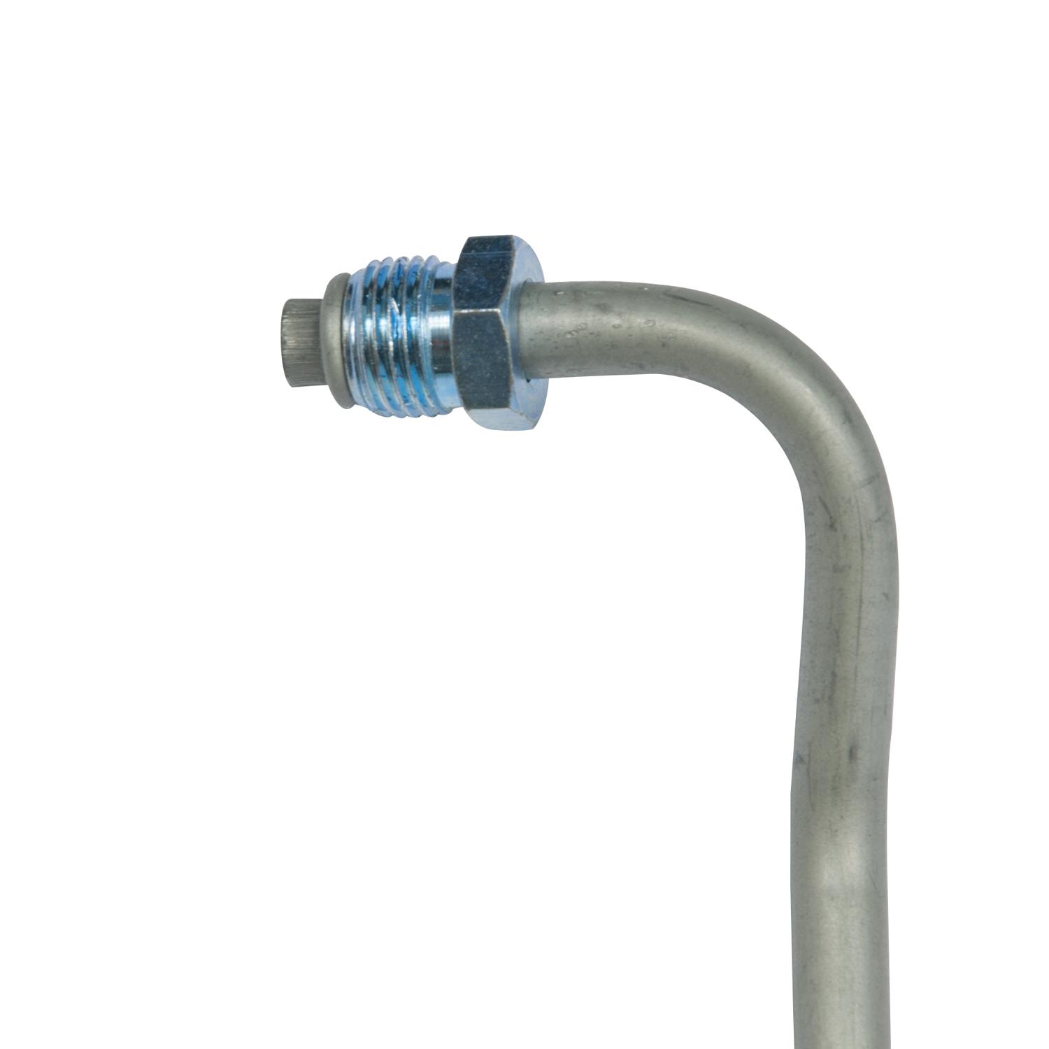 Edelmann 92748 - Power Steering Pressure Line Hose Assembly Edelmann 92748 Power Steering Pressure Line Hose Assembly product image 3 of 3