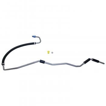 Edelmann 92751 product image