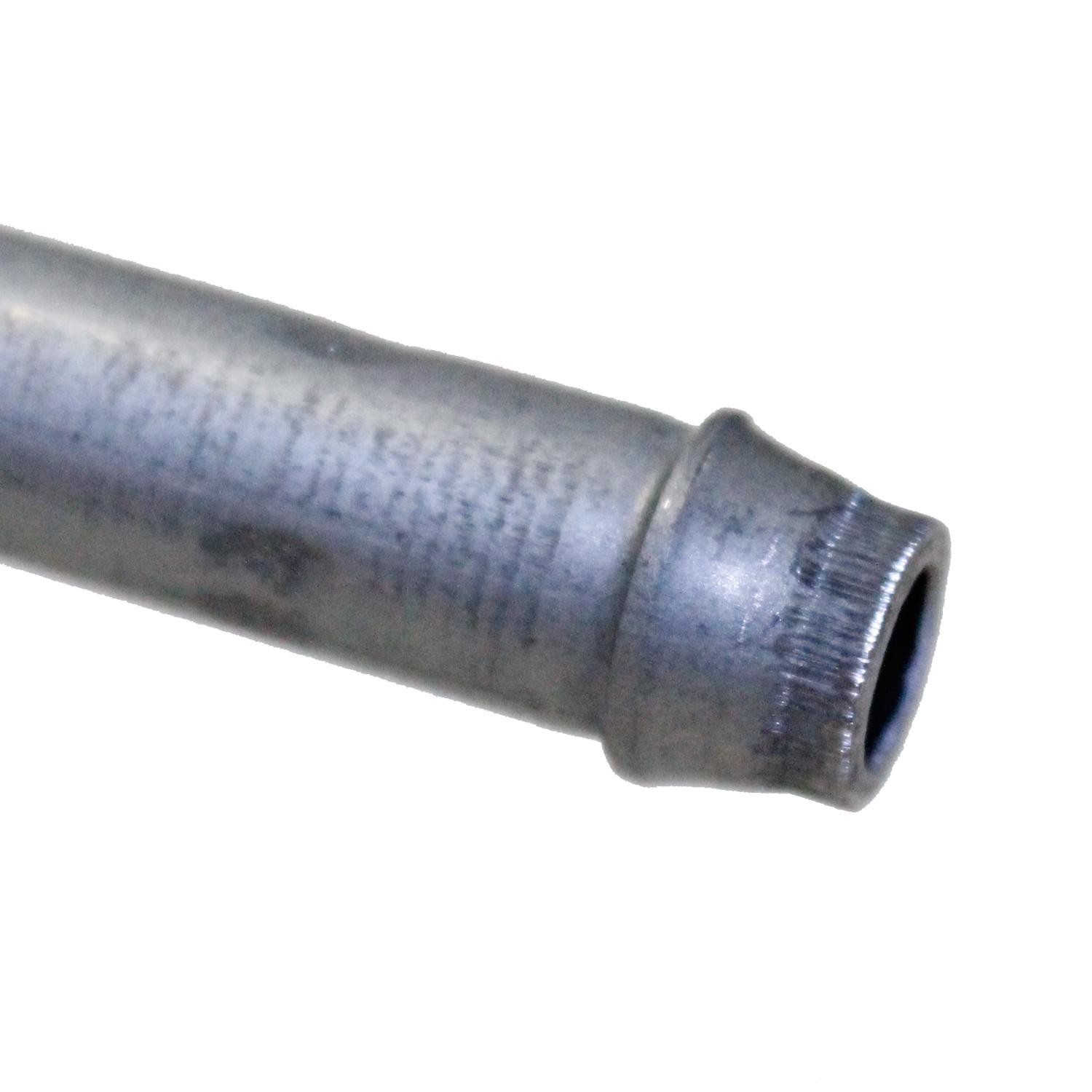 Edelmann 92751 - Power Steering Return Line Hose Assembly Edelmann 92751 Power Steering Return Line Hose Assembly product image 3 of 3