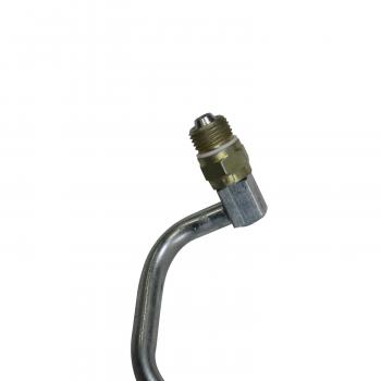 Edelmann 92753 - Power Steering Pressure Line Hose Assembly Edelmann 92753 Power Steering Pressure Line Hose Assembly product image 2 of 3