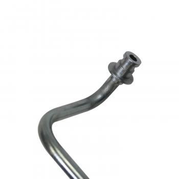 Edelmann 92753 - Power Steering Pressure Line Hose Assembly Edelmann 92753 Power Steering Pressure Line Hose Assembly product image 3 of 3