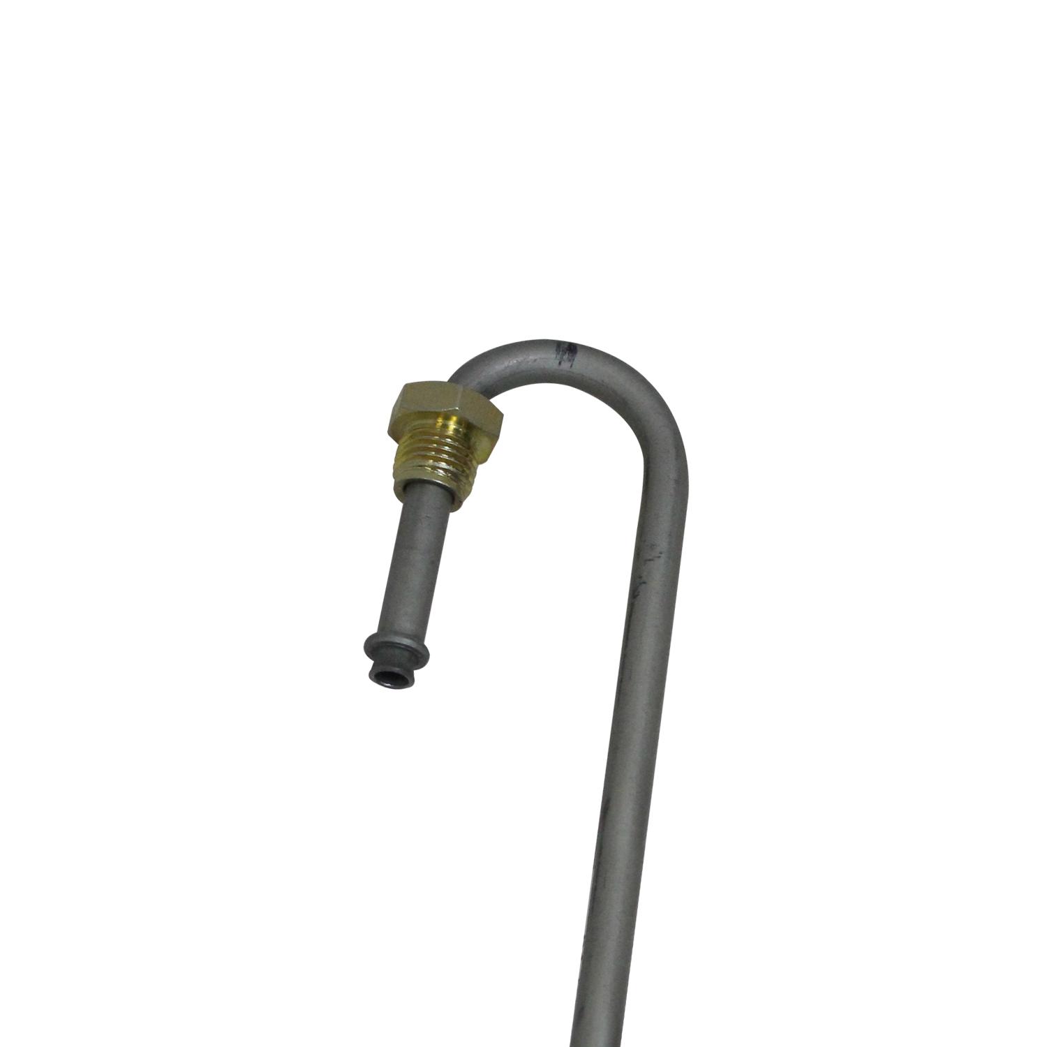 Edelmann 92755 - Power Steering Pressure Line Hose Assembly Edelmann 92755 Power Steering Pressure Line Hose Assembly product image 3 of 3