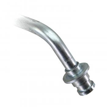 Edelmann 92757 - Power Steering Pressure Line Hose Assembly Edelmann 92757 Power Steering Pressure Line Hose Assembly product image 2 of 3