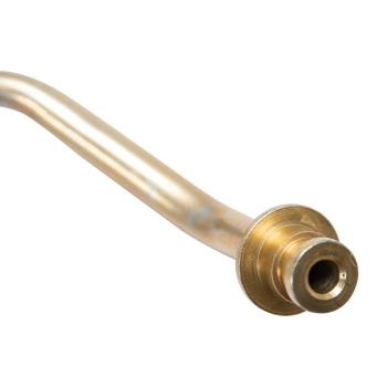 Edelmann 92757E Power Steering Pressure Line Hose Assembly product image 3 of 3