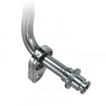 Edelmann 92759 Power Steering Pressure Line Hose Assembly product image 2 of 3