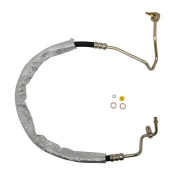 Edelmann 92759E Power Steering Pressure Line Hose Assembly product image 1 of 3
