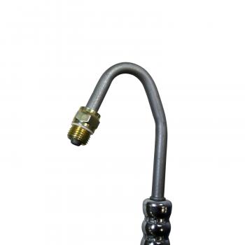 Edelmann 92762 Power Steering Pressure Line Hose Assembly product image 2 of 3