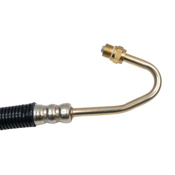 Edelmann 92762E - Power Steering Pressure Line Hose Assembly Edelmann 92762E Power Steering Pressure Line Hose Assembly product image 2 of 3