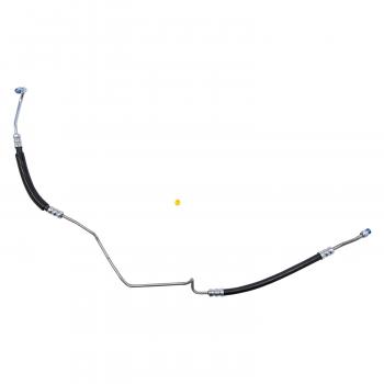 Edelmann 92765 Power Steering Pressure Line Hose Assembly product image 1 of 3