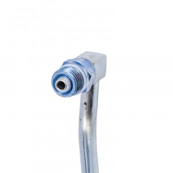 Edelmann 92765 Power Steering Pressure Line Hose Assembly product image 2 of 3