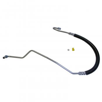 Edelmann 92766 - Power Steering Pressure Line Hose Assembly Edelmann 92766 Power Steering Pressure Line Hose Assembly product image 1 of 3