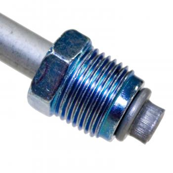 Edelmann 92766 Power Steering Pressure Line Hose Assembly product image 3 of 3