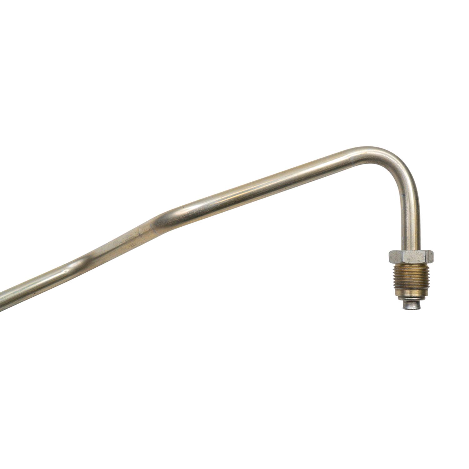 Edelmann 92766E Power Steering Pressure Line Hose Assembly product image 2 of 3