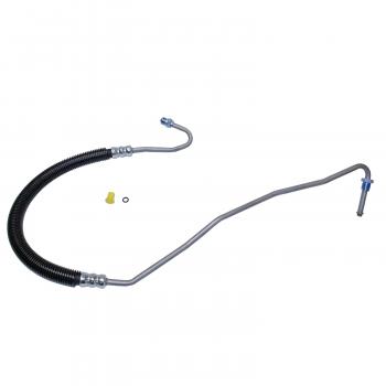 Edelmann 92767 - Power Steering Pressure Line Hose Assembly Edelmann 92767 Power Steering Pressure Line Hose Assembly product image 1 of 3