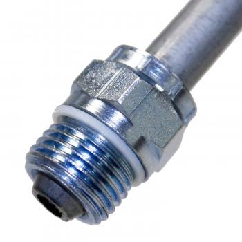 Edelmann 92767 Power Steering Pressure Line Hose Assembly product image 3 of 3