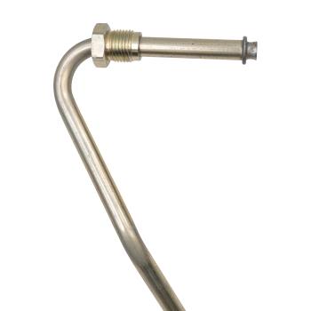 Edelmann 92767E Power Steering Pressure Line Hose Assembly product image 2 of 3
