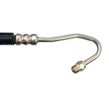 Edelmann 92767E Power Steering Pressure Line Hose Assembly product image 3 of 3