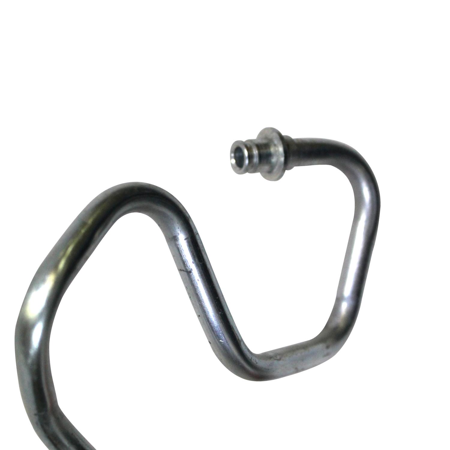 Edelmann 92768 - Power Steering Pressure Line Hose Assembly Edelmann 92768 Power Steering Pressure Line Hose Assembly product image 3 of 3