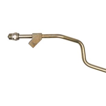 Edelmann 92768E Power Steering Pressure Line Hose Assembly product image 2 of 3
