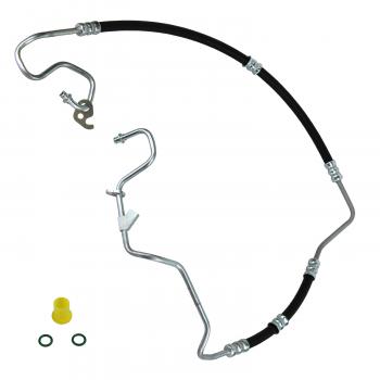 Edelmann 92769 Power Steering Pressure Line Hose Assembly product image 1 of 4